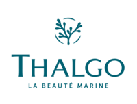 Thalgo