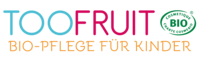 TOOFRUIT